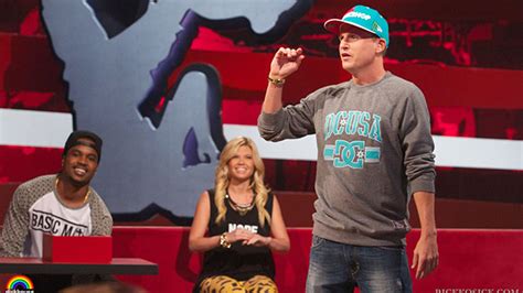 Rob Dyrdek Gets Renewals, Pilot in MTV Deal