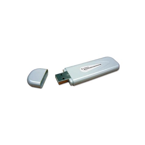 Edimax Legacy Products Wireless Adapters 802 11b Wireless Lan Mini Usb Adapter