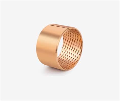 FB090 Bronze Bearings CN Official Website