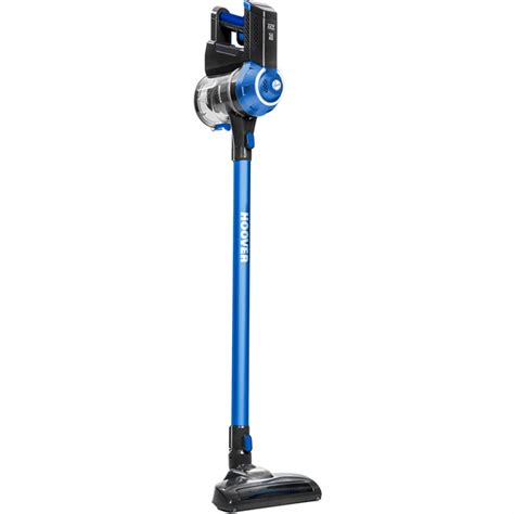 Hoover Freedom FD22L Cordless Vacuum Cleaner Reviews