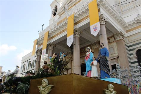 Círio 2020 Exposição Dos Carros De Promessa Basílica Santuario De Nazaré