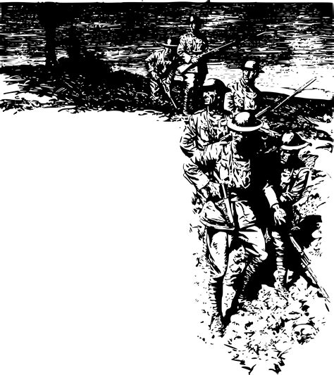 hell transparent background icon favicon freepngimg