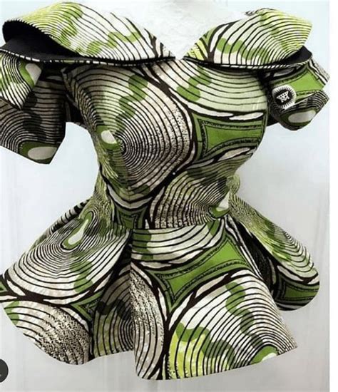 「african Print」おしゃれまとめの人気アイデア｜pinterest｜pitra Petra