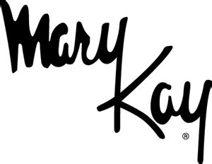 Mary Kay Logo PNG Vector (EPS) Free Download