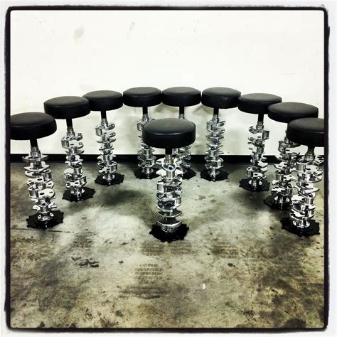 Harley Davidson Bar Stools | Foter