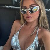 Kim Gloss Nude Pictures Onlyfans Leaks Playboy Photos Sex Scene