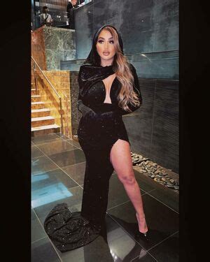 Jojo Leaked Nude Photos And Videos