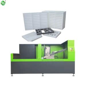 EPE XPE XLPE EPP EPS IXPE Foam Automatic Hot Roll Laminator Foam Planks To Planks Hot Air