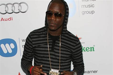 IYAZ Announces ‘Pretty Girls’ Contest Winner