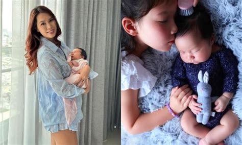 Si U M U H Anh Di N Bikini T Tin Khoe Ng Cong N Ng B Ng Sau V I Th Ng Sinh N