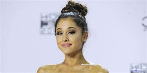 Ella Anderson Sex OnlyFans Leaks