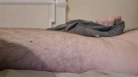 只是掌握来加入我 Pornhub Gay