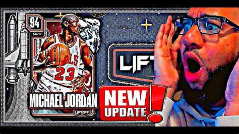 LIVE LIVE GRINDING OUT SEASON 2 IN MYTEAM NBA2K YouTube