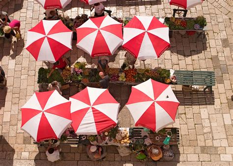 Best Time to Visit Croatia | Best Months for Travel | Audley Travel US