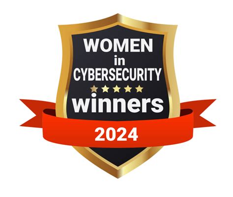 Women In Cybersecurity And Scholarship Winners For 2024 Cyber Defense