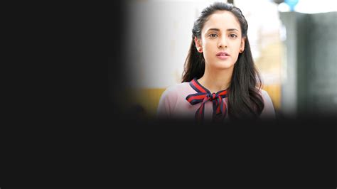 Watch Ek Duje Ke Vaaste Episode No 15 TV Series Online Suman Is