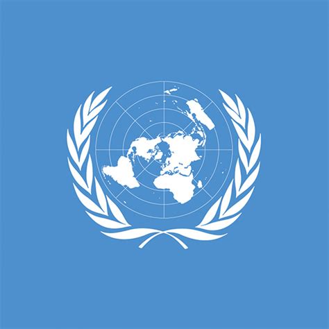 Decision Time at the UN - Diplomat Magazine