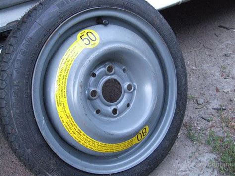 Докатки 15" и 14" на разные авто - продам.купити Докатки 15" и 14" на ...