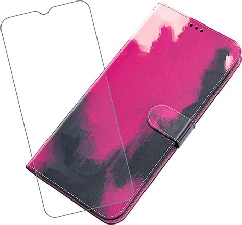 10 Best Cases For Tecno Camon 19 Pro