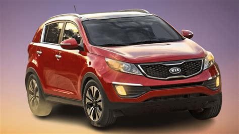 Kia Sportage Price In Pakistan 2024 Features Cars