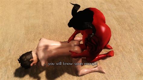 Hung Emo Fucks Beautiful Guy In Anal And Mouth