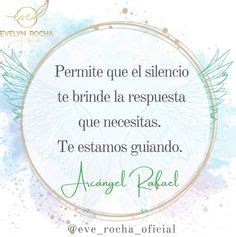 Ideas De Angeles En Frases Espirituales Oraciones