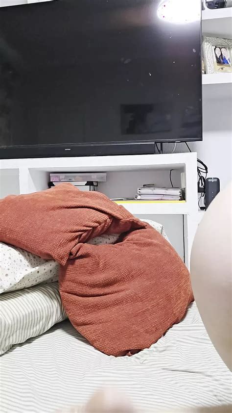 Masturbating With My Wet Thong Amateur Amateur Porn Feat Eljosipe Xhamster