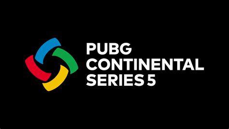 Introducing Pubg Global Championship 2021 News Pubg Battlegrounds