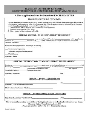 Printable How To Calculate Resting Heart Rate Forms And Templates