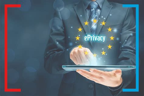 Directive Eprivacy Dossiers Thématiques Commission Nationale Pour