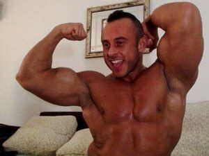 Captain Biceps Videos De Show Porno Por Webcam Camloca