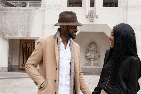 Dating Sex Before Marriage And The Christian Relationship Myth Girl Got Faith