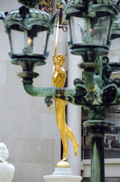 Naked Diana Muldaur Stock Photos Free Royalty Free Stock Photos