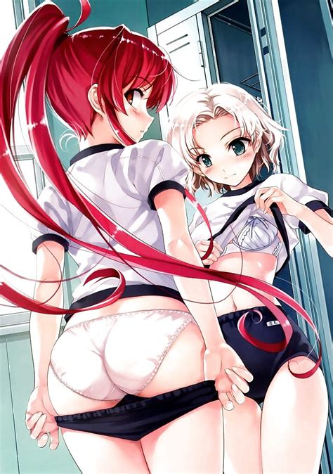Recommander Hentai Dessin Animé Manga Photos Porno Photos XXX Images