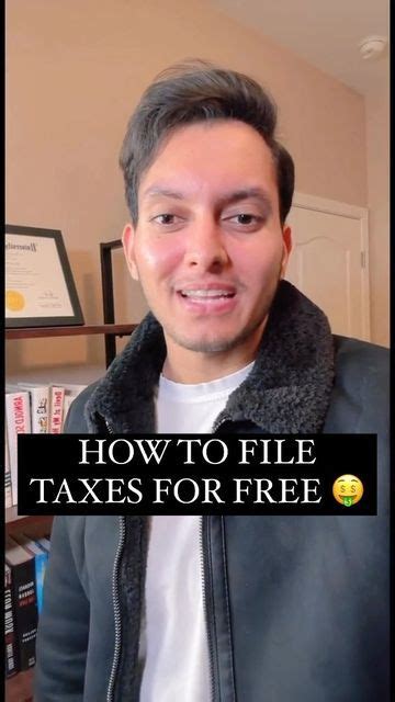 4 Easy Steps To File Your Back Taxes Tax Help Tax Advice Tax Attorney Semper Tax Relief Artofit