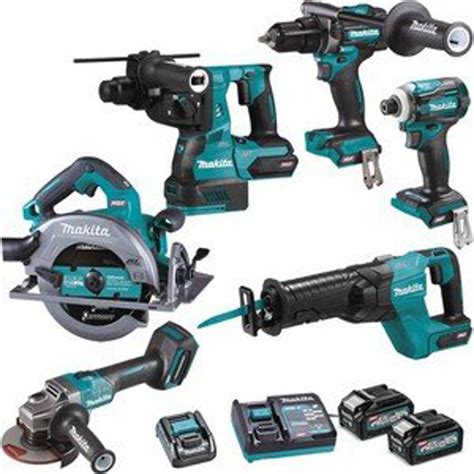 Makita DK0115G601 NZ Prices PriceMe