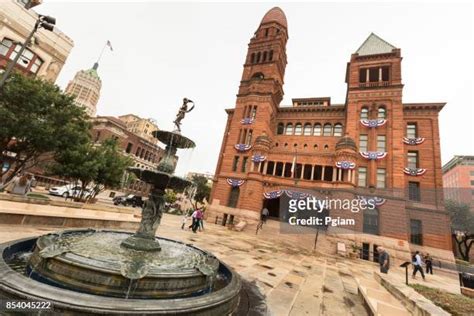 Bexar County Courthouse Photos and Premium High Res Pictures - Getty Images