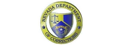 Nevada Department Of Corrections Relaunch Pad