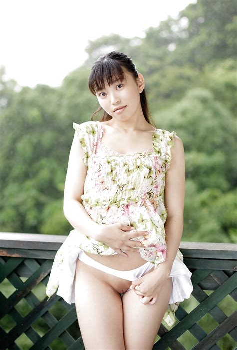 Megumi Fukiishi 7画像 Free Download Nude Photo Gallery