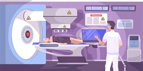 Radiotherapy Cancer Stock Illustrations 758 Radiotherapy Cancer Stock