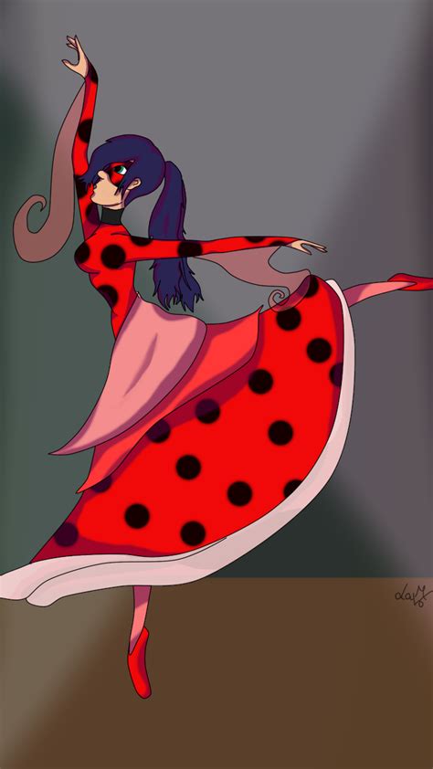 Balletlb By Da Mw On Deviantart