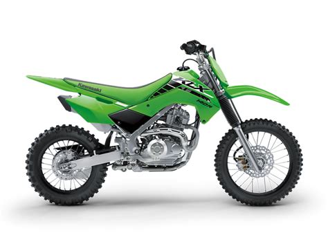 Kawasaki Klx R Marsh Powersports