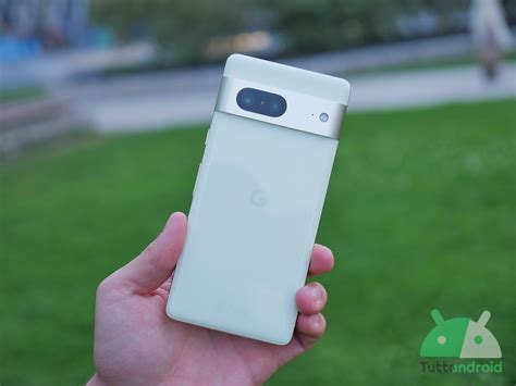 Lui Il Re Dell Amazon Prime Day Google Pixel In Offerta A Un