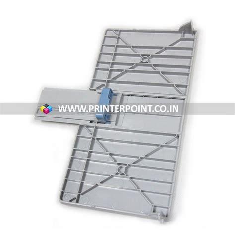 Paper Input Tray Assy For HP LaserJet 1010 1020 Printer RM1 0629