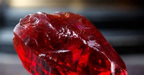 O Que É A Pedra Filosofal - Alquimia Da Pedra Filosofal 4 Pessoas Reais Que Teriam Se Envolvido