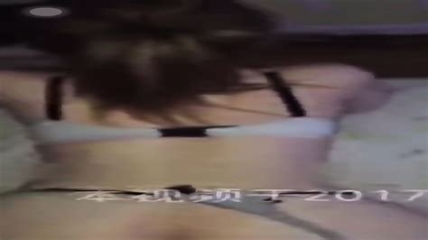 Black Dick Fuck Chinese Girl