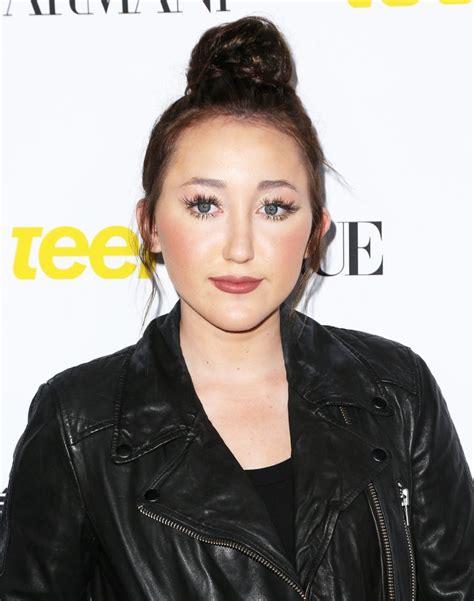 Noah Cyrus Picture 31 Teen Vogue Celebrates 13th Annual Young