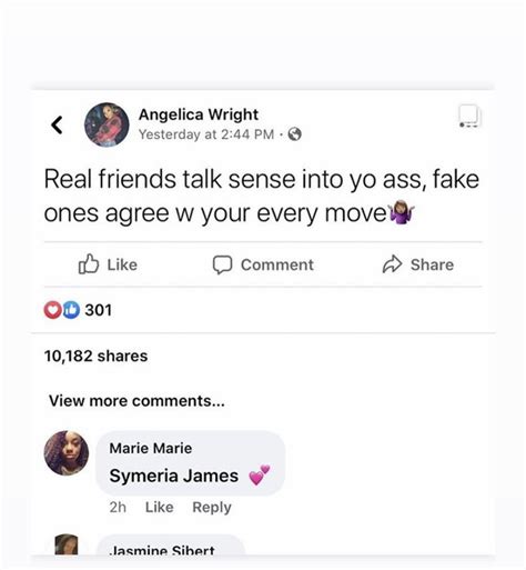 Pin by Anonymous on Truths | Bond quotes, Fact quotes, Reminder quotes