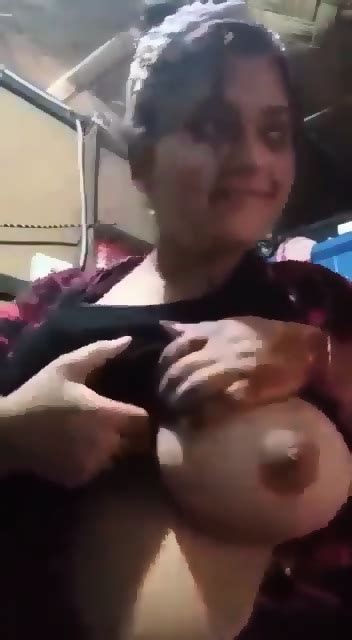 Indian Hot Girl Mms