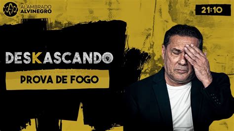 CLÁSSICO na VILA BELMIRO entre Santos x CORINTHIANS Prova de fogo